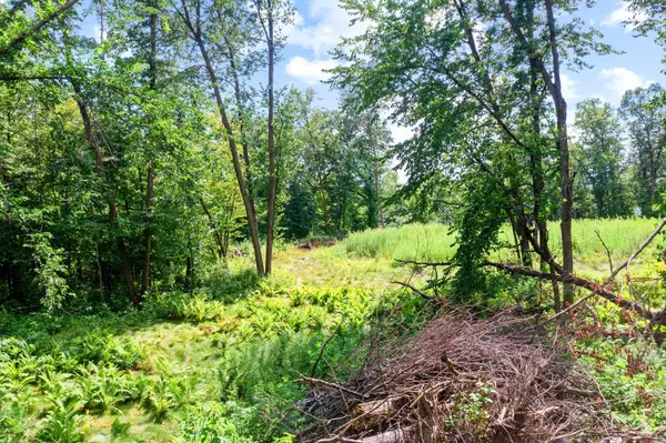 1850 Klondike DR NE, Cedar, MN 55011