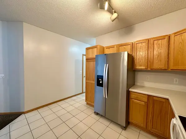 8944 Olive LN N, Maple Grove, MN 55311