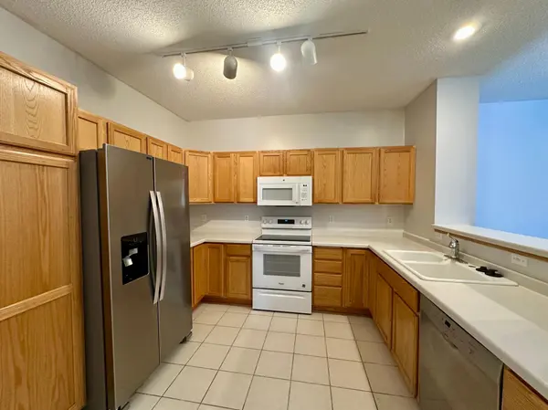 8944 Olive LN N, Maple Grove, MN 55311