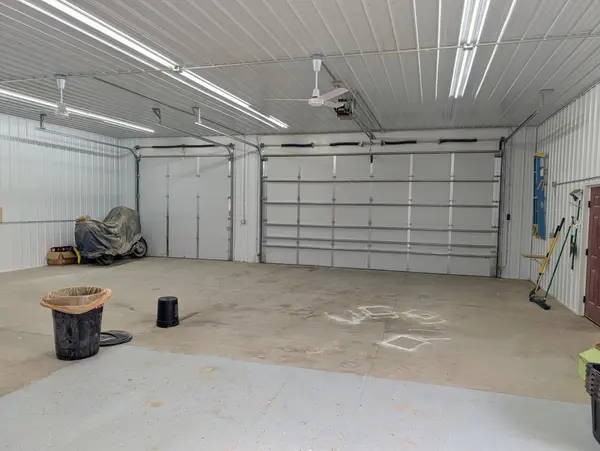 36835 478th AVE, New York Mills, MN 56567