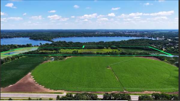 TBD Highland AVE, Big Lake, MN 55309