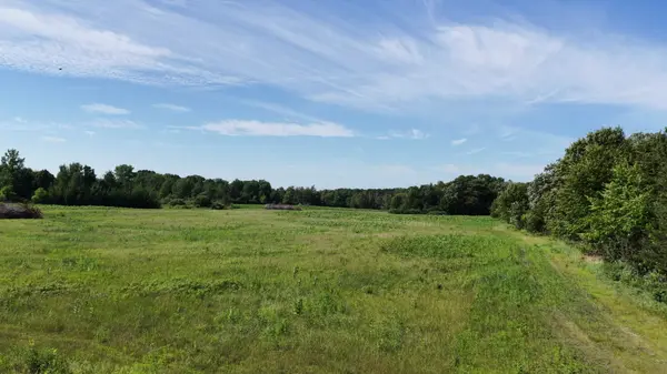 TBD Highland AVE, Big Lake, MN 55309