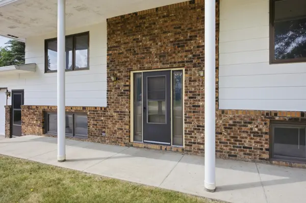 3385 119p AVE SE, Valley City, ND 58072