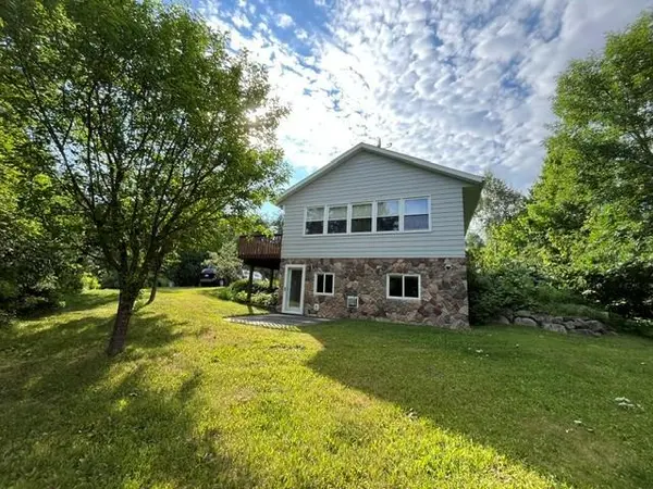 5758 Puncher Point RD, Tower, MN 55790