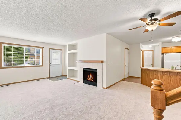 3560 Sterling Heights DR #B, River Falls, WI 54022