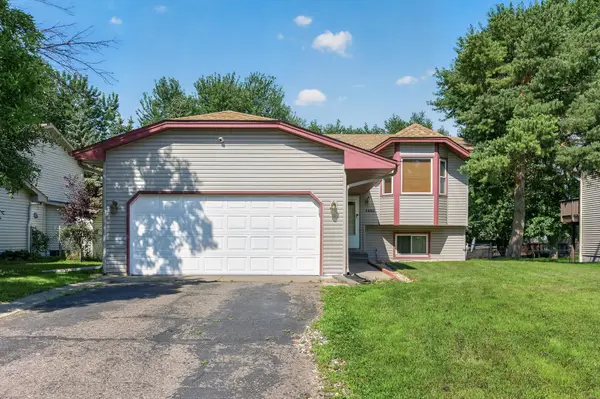 1652 84th CT N, Brooklyn Park, MN 55444