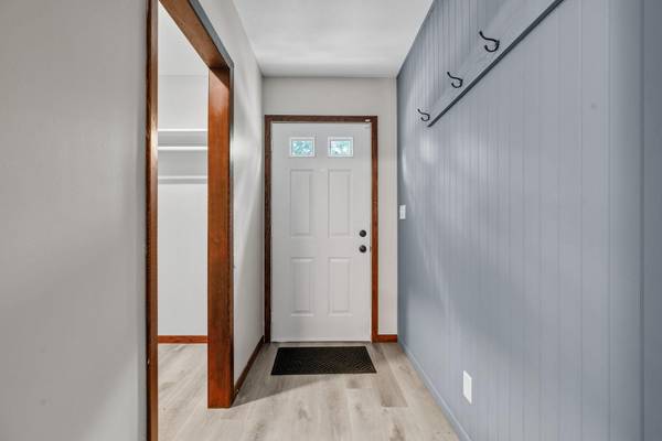 3550 N 4th ST, Minneapolis, MN 55412