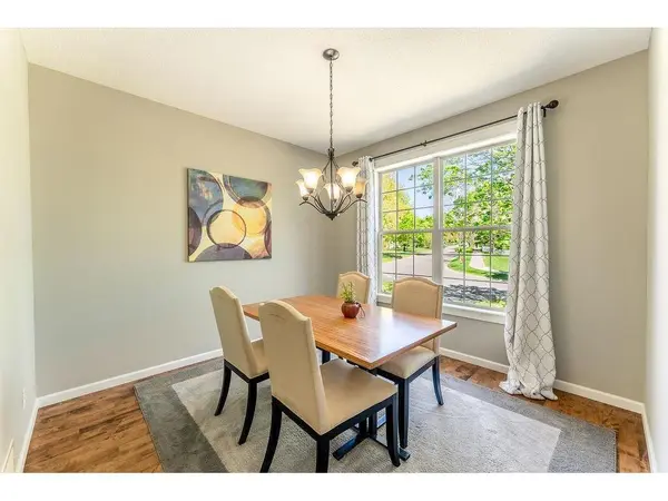 3381 Delano DR, Stillwater, MN 55082