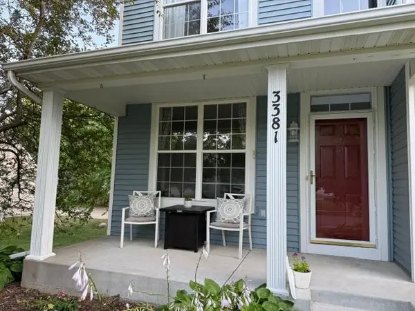 3381 Delano DR, Stillwater, MN 55082