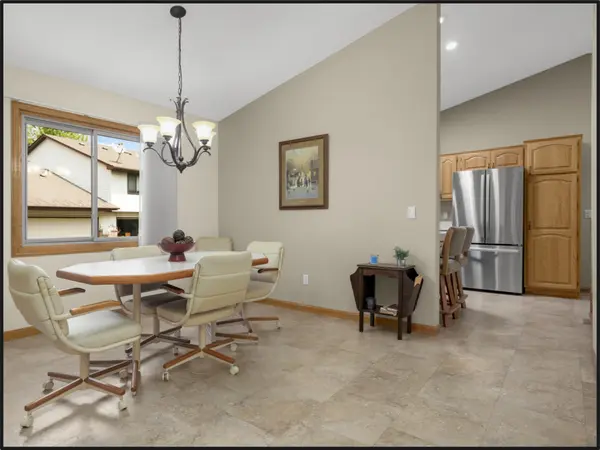 8709 Forestview LN N, Maple Grove, MN 55369