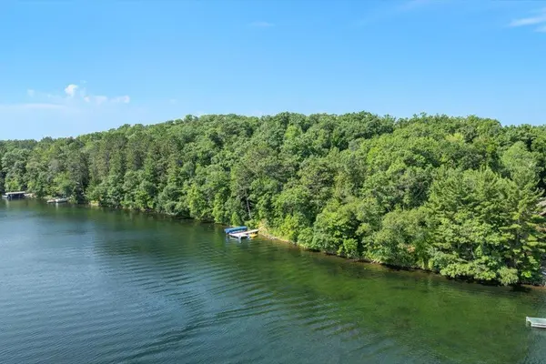 TBD W Lake Ridge DR SW, Pillager, MN 56473