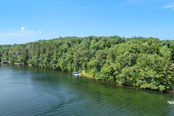 TBD W Lake Ridge DR SW, Pillager, MN 56473