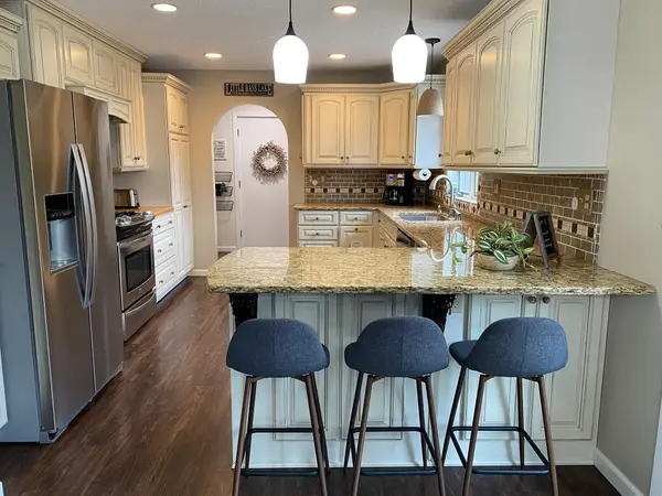 36045 Little Bass DR, Grand Rapids, MN 55744