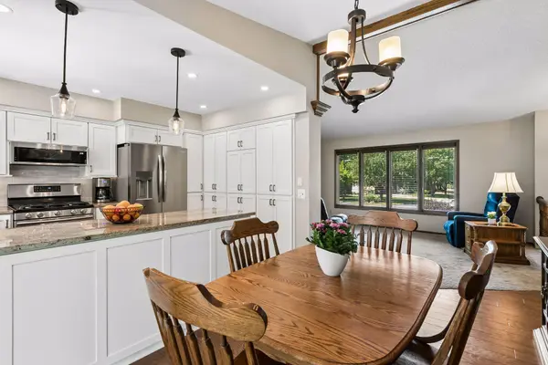 8131 6th ST NE, Spring Lake Park, MN 55432