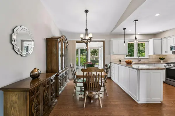 8131 6th ST NE, Spring Lake Park, MN 55432