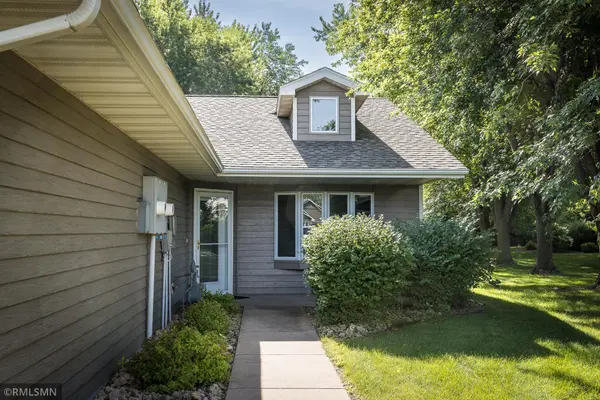 335 Creekview Court, Baldwin, WI 54002