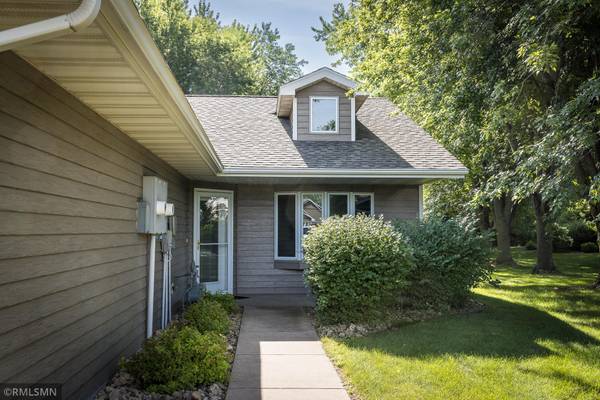 335 Creekview Court, Baldwin, WI 54002