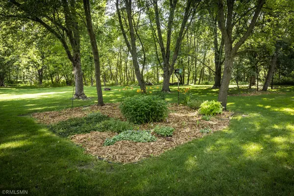 335 Creekview Court, Baldwin, WI 54002