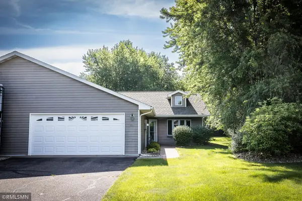 335 Creekview Court, Baldwin, WI 54002