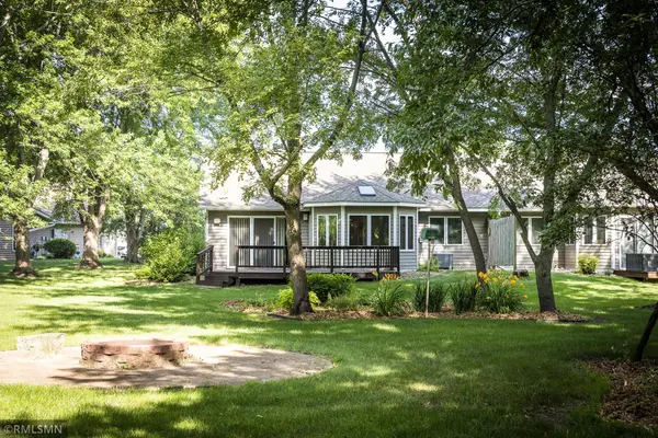 335 Creekview Court, Baldwin, WI 54002