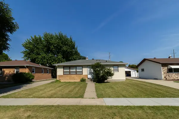 1618 17th ST S, Fargo, ND 58103