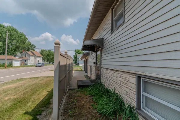 407 5th AVE SW, Little Falls, MN 56345