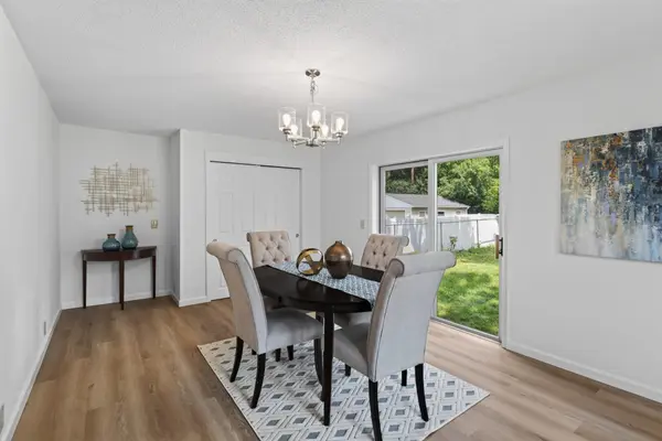 4241 Yosemite AVE S, Saint Louis Park, MN 55416