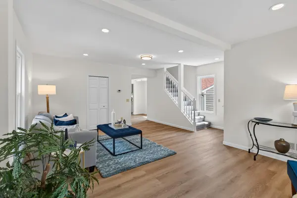 4241 Yosemite AVE S, Saint Louis Park, MN 55416