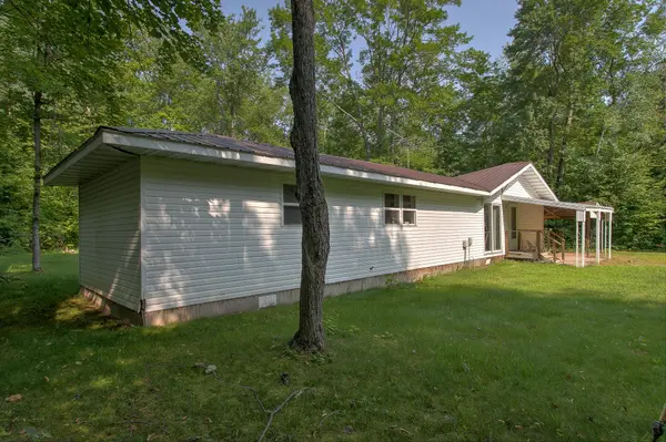 14445 Maple Leaf RD, Pine City, MN 55063