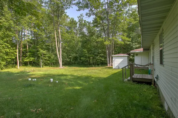 14445 Maple Leaf RD, Pine City, MN 55063