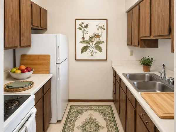200 Florence AVE, Fulda, MN 56131