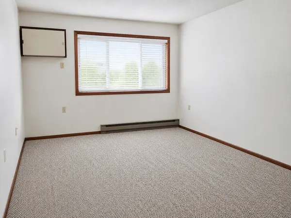 200 Florence AVE, Fulda, MN 56131