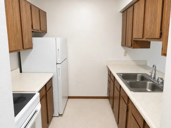 200 Florence AVE, Fulda, MN 56131
