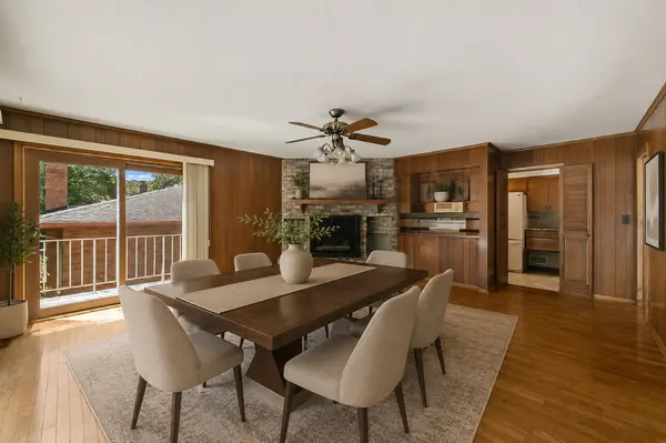 1329 Kassan DR, South Saint Paul, MN 55075