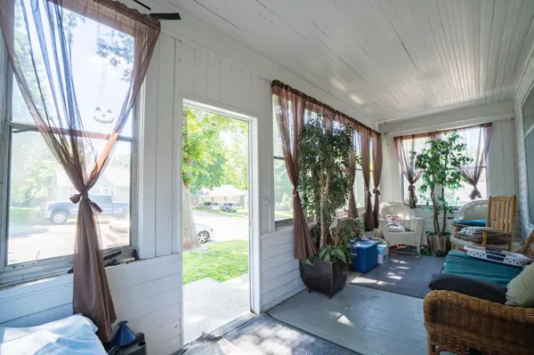 411 E Gustavus AVE, Fergus Falls, MN 56537