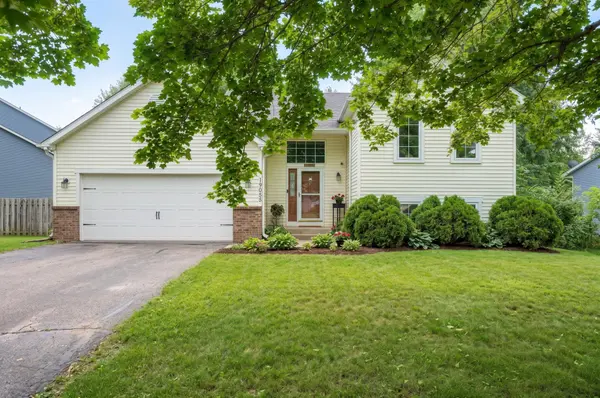 19055 Enchanted WAY, Farmington, MN 55024