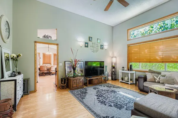 19055 Enchanted WAY, Farmington, MN 55024