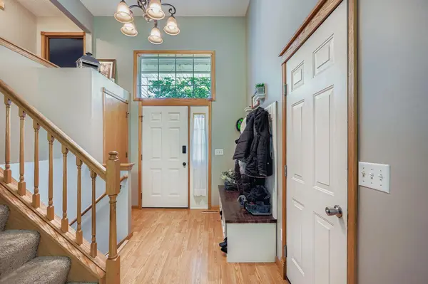 19055 Enchanted WAY, Farmington, MN 55024