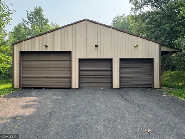 1964 Rainbow ST, Mora, MN 55051