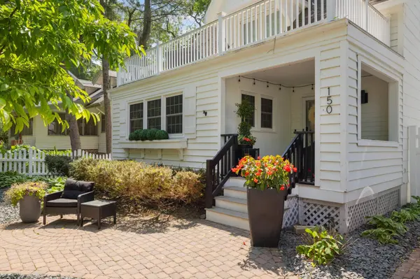150 1st ST, Excelsior, MN 55331