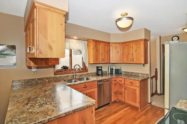 21595 Beach RD, Deerwood, MN 56444