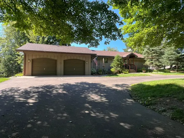 44392 348th LN, Aitkin Twp, MN 56431