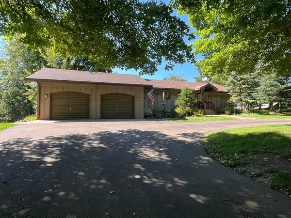 44392 348th LN, Aitkin Twp, MN 56431