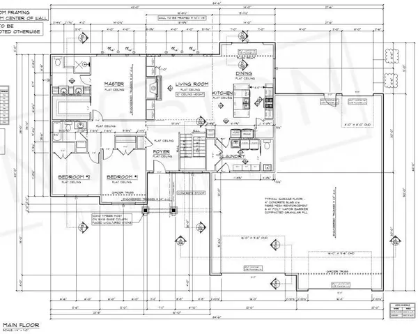 19996 Vintage DR NW, Oak Grove, MN 55303