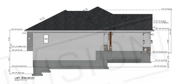 19996 Vintage DR NW, Oak Grove, MN 55303