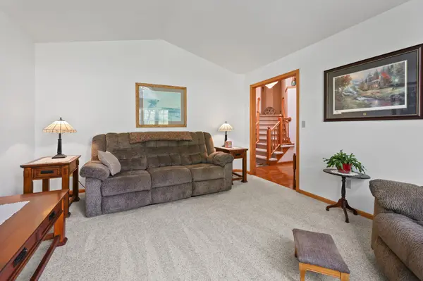 2105 Prairie Hill RD, Saint Cloud, MN 56301