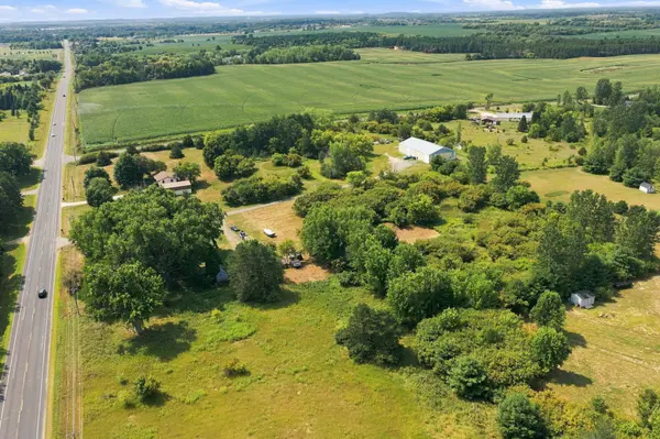 2010 County Road Cc, New Richmond, WI 54017