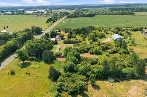 2010 County Road Cc, New Richmond, WI 54017