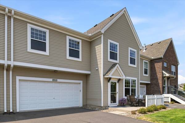 16590 72nd CT NE, Elk River, MN 55330