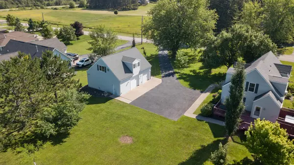4073 Reinke RD, Duluth, MN 55811